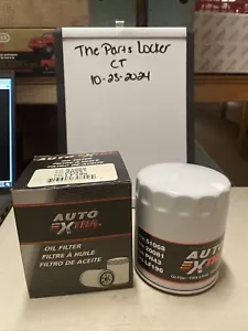 Auto Xtra 618-51068 Replacement Oil Filter - Picture 1 of 2