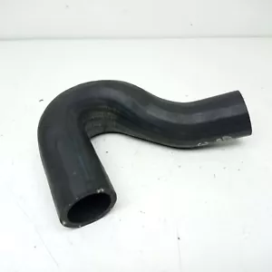 Hülle Flexibel Heizkörper VW Golf - Jetta Gates 3017 Für 91010008 - Picture 1 of 7