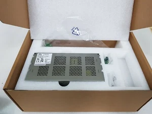  PRO-FACE PS5000 AC POWER FOR MODULAR BOX,PFXZPBPUAC2,PV:01 RL:00,TG14-0135-01 - Picture 1 of 6