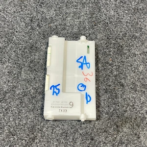 08-13 INFINITI G37 G35 AC CLIMATE TEMPERATURE CONTROL AMPLIFIER 27760 JK700 OEM - Picture 1 of 9