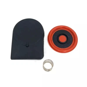 Valve PCV Cover Kit For Mini Cooper 2009-2016 Countryman 1.6L L4 11127646552 - Picture 1 of 6