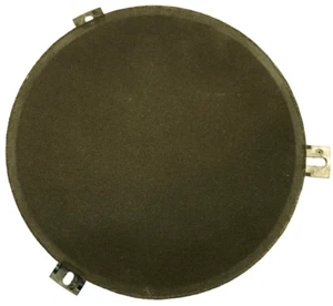 🔅2006-2025 JEEP, DODGE,CHRYSLER OEM. SPEAKER 5091020AB , 5091020AC - Bild 1 von 7