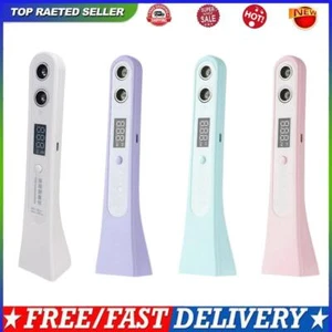Ultrasonic Height Measurement Meter High Accuracy for Measuring Body Height - Imagen 1 de 16