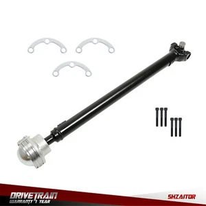 Front Drive Shaft Prop For Ford Ranger Mercury Mazda 3.0L 4WD 1998-2001 936-813 - Picture 1 of 14