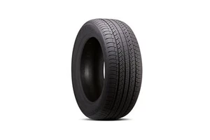 Atturo AZ600 All Season 245/60R18 105V Passenger Tire - Picture 1 of 4