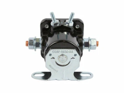 For 1965-1973 Ford Mustang Starter Solenoid Motorcraft 73164VV 1970 1967 1968 - Image 1 of 2