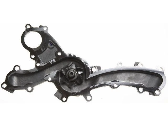 Water Pump For 2005-2018 Toyota Avalon 3.5L V6 GAS 2009 2007 2008 2006 RS689CB - Imagem 1 de 1