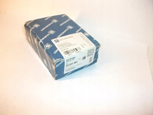Kolbenschmidt valve levers 50007583 4 pieces - Picture 1 of 1