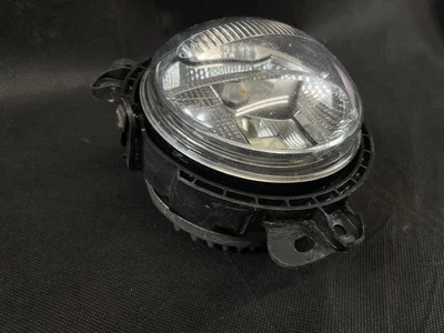 Mini Clubman F54 2017 front bumper fog light 19778200 DGJ277 - Image 1 of 4