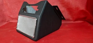 Aston Martin DB5 & DB6 Radio housing with speaker grill - Picture 1 of 4