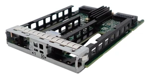 NEW Dell PowerEdge BOSS-N1 DC-MHS 2x Hot-Plug M.2 NVMe SSD Slot Controller NH7WD - Picture 1 of 7