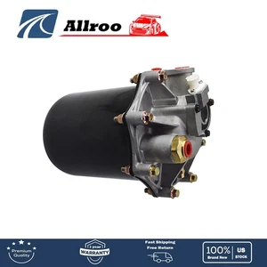 Air Dryer AD9 AD-9 Assembly Replacement For Bendix 065225 26QE377 New - Picture 1 of 12