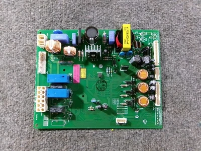 EBR41956402 KENMORE REFRIGERATOR MAIN CONTROL BOARD - Image 1 of 2