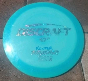 Discraft esp THRASHER - Picture 1 of 2