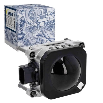 Sensore Distanza Regolatore Di Velocità Adatto Per Mercedes-Benz Classe C GLC - Immagine 1 di 4