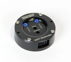 Turbosmart TS-0304-1003 For BOV controller Kit Controller / Hardware Only NO BOV - Picture 1 of 2