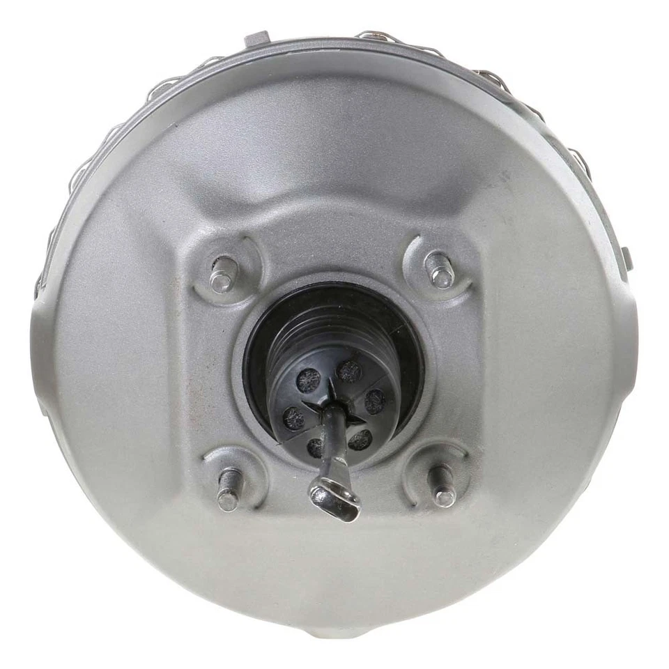 Amplificador de freno Cardone TCP para Chevy GMC C1500 K1500 K2500 1988 Foto 1 de 4