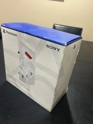 Sony Playstation 5 Disc Drive For Digital Edition Consoles Slim/Pro For PS5 NEW - Image 1 of 2