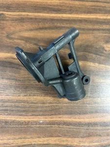 Bostitch 160932 Nose Assembly - Picture 1 of 1