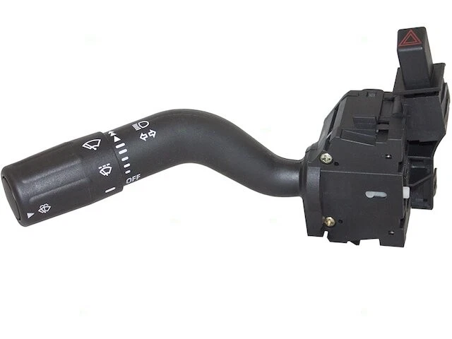 Turn Signal Switch For 2008-2010 Ford F350 Super Duty 2009 QR618XS Foto 1 de 1