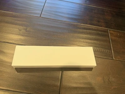 Apple Pencil For M1 Ipad Pro Gen 2 Wireless Charging Brand New - Image 1 of 2