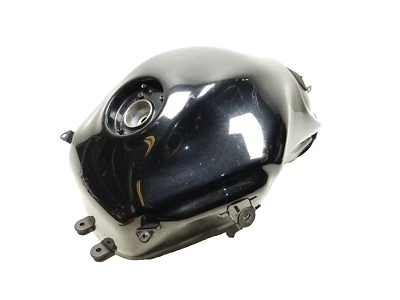 Kawasaki KLZ1000 2015-2018 Versys 1000 tanque de combustible OEM Foto 1 de 4