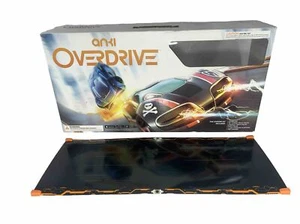 Anki Overdrive Straight track - Picture 1 of 9
