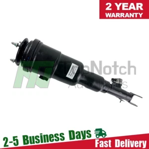 For Lexus LS500 LS500H RWD Front Right Air Suspension Shock Strut 4801050390 - Picture 1 of 7