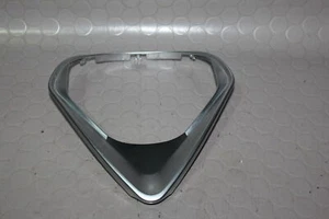 Alfa Giulietta 940 Abdeckung Blende Verkleidung Rahmen Schaltung - Bild 1 von 1