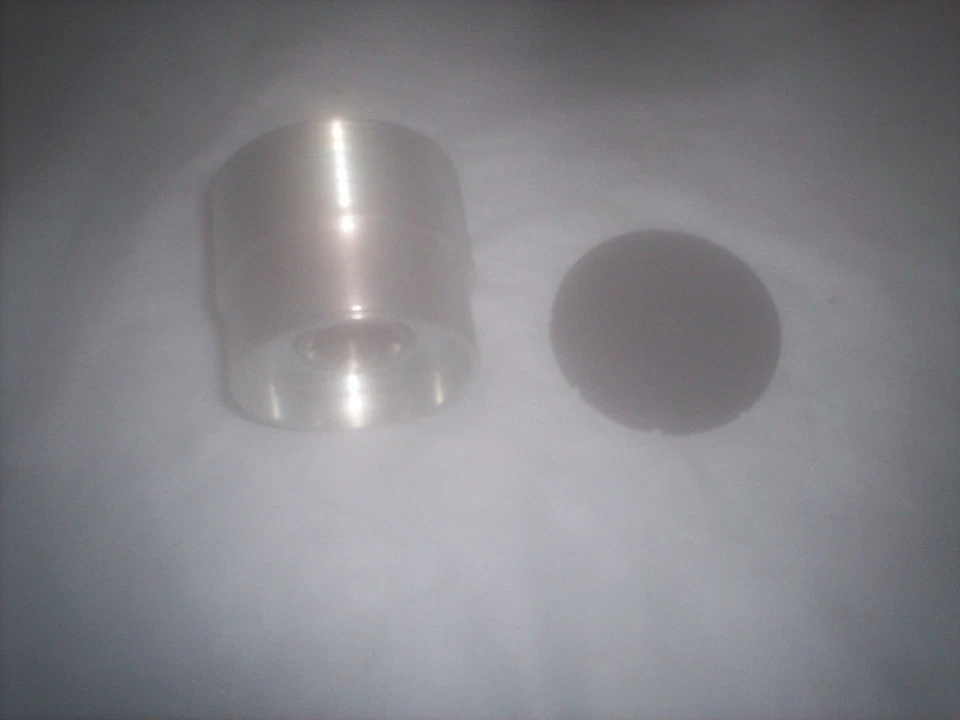 NEW ALTERNATOR CLUTCH PULLEY PONTIAC VIBE, TOYOTA CAMRY, COROLLA, SCION xB 2.4L  Foto 1 de 1