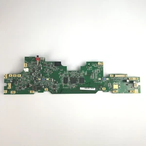 Neato Botvac PCB Motherboard Circuit Board - Picture 1 of 4