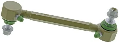 Kit de eslabones de barra estabilizadora de suspensión trasera para Buick Allure 2005-2009 2006 2007 Foto 1 de 4