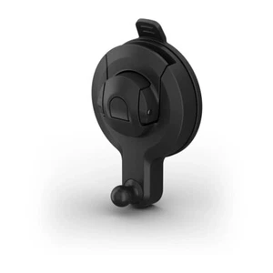 Garmin Dashcam Suction Cup Mount - Picture 1 of 1