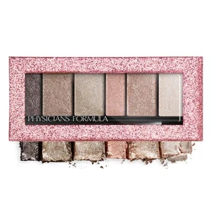 Physicians Formula Shimmer Strips Extreme Shimmer Shadow & Liner - Nude Eyes - - Picture 1 of 1