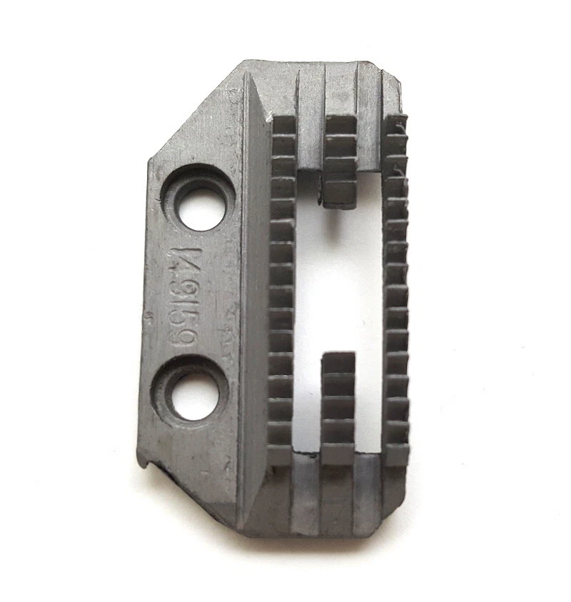 单针饲料,饲料狗 #149159 适用于中重工作 — 第 1/1 张图片