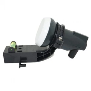 LNB universal único para Sky+ HD Freesat genuino MK4 satélite LMB - Imagen 1 de 3