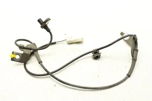 2006-2015 Mazda Miata MX-5 Front Left ABS Speed Sensor Driver LH 06-15 - Picture 1 of 8
