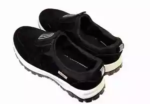 Deportes al aire libre para mujer Correr Caminar Tenis Zapatos Malla transpirable Talla 5 NUEVO🎁 - Imagen 1 de 9