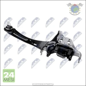 Braccio oscillante AJS Posteriore Sx Sinistro per FORD FOCUS - Foto 1 di 5