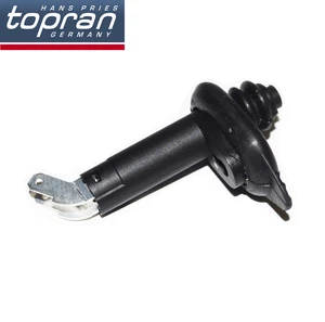 Citroen ZX XM ZX BX C15 Saxo Xantia Synergie Door Light 2 pin Switch 636678 - Picture 1 of 3
