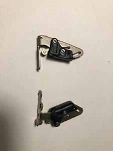 NEW GENUINE IBM SELECTRIC RIBBON  LIFT ARMS BOTH LEFT AND RIGHT - Picture 1 of 2