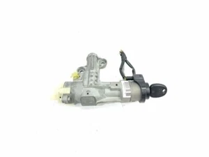 AZ91D 147736 starter switch for HYUNDAI SANTA FE (CM) - Picture 1 of 14