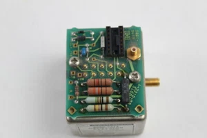 Oscilador Agilent 5086-7314 5061-5417 85660-69213 2,3-6,1 GHz Sr No 05544 - Imagen 1 de 4