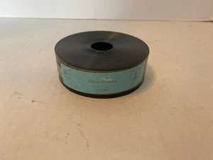 Open Season Regular #1 Scope Flat Teaser Trailer Movie Reels Film Rolls - Picture 1 of 1