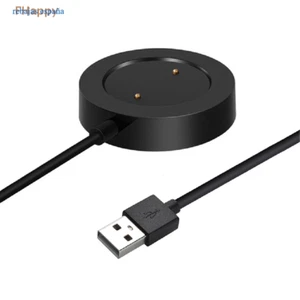 Cable de carga Reloj Inteligente xiaomi mi watch / color 2 / S1 / active y más - Imagen 1 de 6
