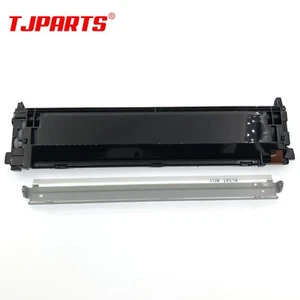 Transfer Belt Cleaning Blade for HP 500 M551 M570 M575 Color CM3530 CP3525 M651 - Picture 1 of 5