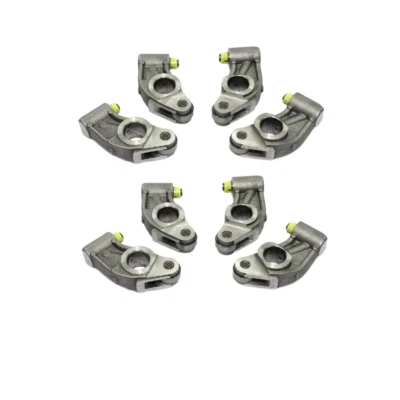 Palanca basculante 8x para BMW Mini Chrysler 1.6 11337514978 Foto 1 de 3