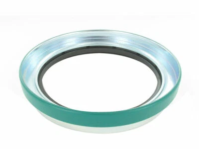 Sello de rueda para Freightliner M2 106 2002, 2014-2018 79817NT 2015 2016 2017 Foto 1 de 2