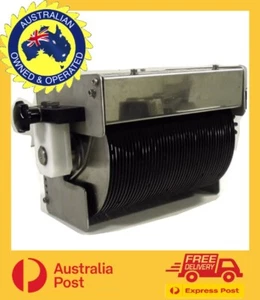 Jerky Slicer's Cassette of Knives for Fresh Meat Slicer RMS-1020 | 7mm Space - Bild 1 von 5