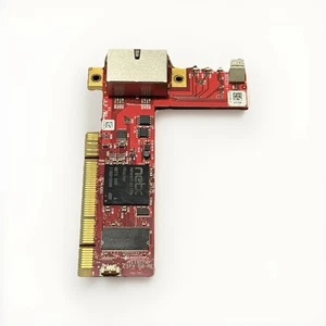 Hilscher CIFX 50-RE Industrial Ethernet Communication Interface Card - Picture 1 of 1